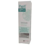 RELIFE Srl PAPIX INTENSIVE IMPERFECTIONS CARE GEL 30 ML