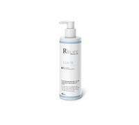 Relife U-LIFE 10 CREMA 400 ML