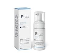 U-LIFE 10 ECOFOAM 100ML