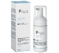 Relife Ecofoam U-Life 10 Trattamento pelle secca 100 ml