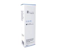 RELIFE U Life 20 - Crema idratante per pelle molto secca e ruvida 100 ml