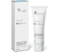 Relife U-Life Crema idratante corpo Urea 20% e Glicerina – 100 ml