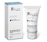 Relife U-LIFE 30 CREMA 50 ML