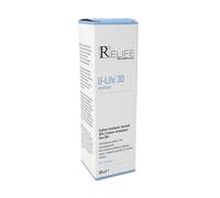 U-Life 30 Ecofoam Relife 50ml