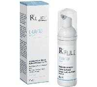 U-Life 30 Ecofoam Relife 50ml