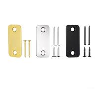 ReliFor able Door RepFor opzione aria per tenFor formiche Per e per affrontare gli avanzi HFor ardwFor sono aperture (2* argento)