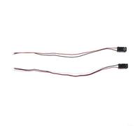 ReliFor able InfrFor ared BeFor am Sensore QT30CM per Per accurato Rilevamento in sicurezza Per e Per automazione Per l'azione Installa Per tuttoPer le azioni