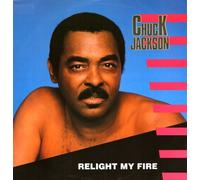 Relight My Fire