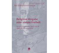 Religiöse Hingabe oder soziale Freiheit: Die saint-simonistische Theorie und die Hegelsche Sozialphilosophie: 48