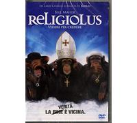 Religiolus-Vedere Per Credere