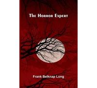 Religion and ceremonies of the Lenape (Edition2)