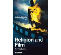 Religion And Film: An Introduction