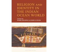 Religion and Identity in the Indian Ocean World