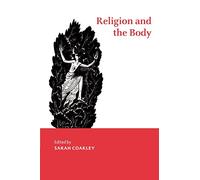 Religion and the Body