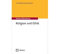 Religion und Ethik