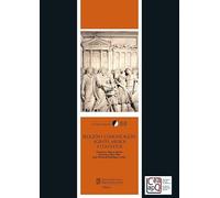 Religión y comunicación: agentes, medios y contextos: 88