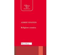 Religione cosmica