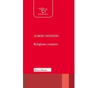 Religione cosmica