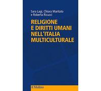 Religione e diritti umani nell'Italia multiculturale