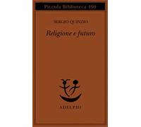 Religione e futuro