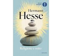 Religione e mito