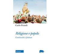 Religione e popolo. Continuità e fratture