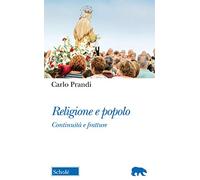 Religione e popolo. Continuità e fratture