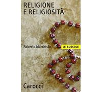 Religione e religiosità