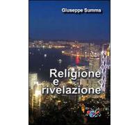 Religione e rivelazione