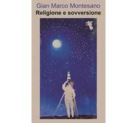Religione e sovversione