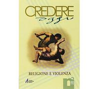 Religione e violenza