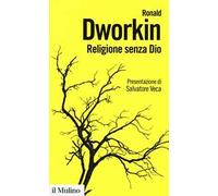 Religione senza Dio