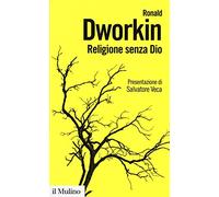 Religione senza Dio