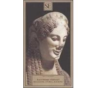 Religione, storia, ragione