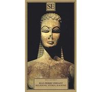 Religione, storia, ragione