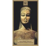 Religione, storia, ragione - Vernant Jean-Pierre