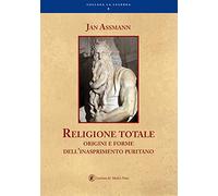 Religione totale