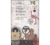 Religioni da tasca