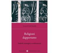 Religioni dappertutto-Carlo Nardella