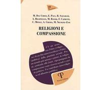 Religioni e compassione