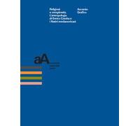 Religioni e complessità. L'antropologia di Enrico Comba e i nativi nordamericani