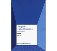 Religioni e globalizzazione. Un'introduzione