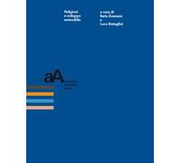 Religioni e sviluppo sostenibile