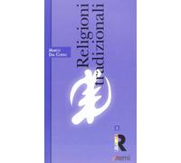 Religioni tradizionali