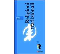 Religioni tradizionali