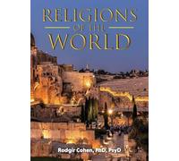 Religions of the World