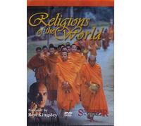 Religions of the World