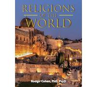 Religions of the World