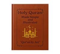 Religious Books Women, Spiritual Learning Guide for Devotional Study, Faith Accessories with Inspirational Thoughtful Content, Scripture Book for Travel Home Church Prayer Men Adults Grandparents