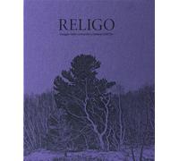 Religo. Viaggio nelle comunità cristiane LGBTQ+ - [Crowdbooks]